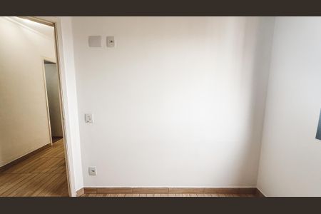 Apartamento à venda com 70m², 3 quartos e 2 vagas Apartamento à venda com 70m², 3 quartos e 2 vagasQuarto 2