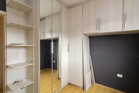 Casa à venda com 368m², 3 quartos e 4 vagas Casa à venda com 368m², 3 quartos e 4 vagasSuíte 2