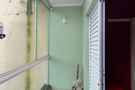 Casa à venda com 368m², 3 quartos e 4 vagas Casa à venda com 368m², 3 quartos e 4 vagasSacada