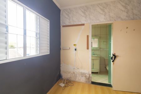 Casa à venda com 368m², 3 quartos e 4 vagas Casa à venda com 368m², 3 quartos e 4 vagasSuíte 2