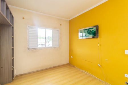 Casa à venda com 368m², 3 quartos e 4 vagas Casa à venda com 368m², 3 quartos e 4 vagasSuíte 3