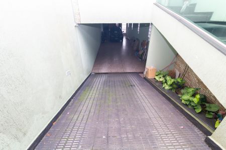 Casa à venda com 368m², 3 quartos e 4 vagas Casa à venda com 368m², 3 quartos e 4 vagasGaragem