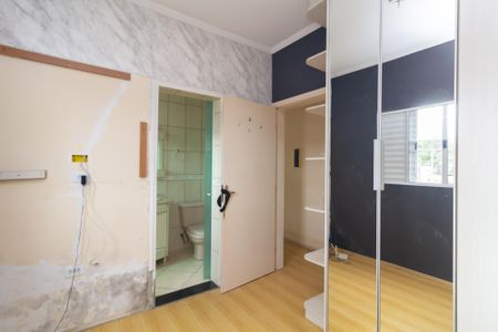 Casa à venda com 368m², 3 quartos e 4 vagas Casa à venda com 368m², 3 quartos e 4 vagasSuíte 2