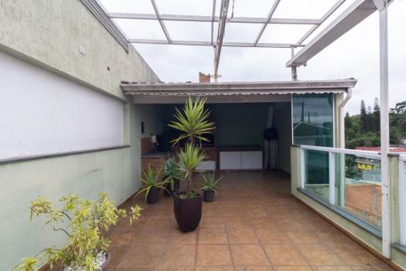 Casa à venda com 368m², 3 quartos e 4 vagas Casa à venda com 368m², 3 quartos e 4 vagasChurrasqueira