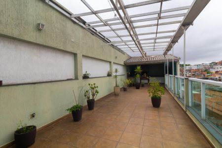 Casa à venda com 368m², 3 quartos e 4 vagas Casa à venda com 368m², 3 quartos e 4 vagasChurrasqueira