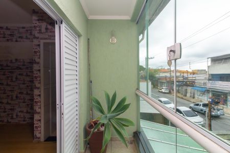 Casa à venda com 368m², 3 quartos e 4 vagas Casa à venda com 368m², 3 quartos e 4 vagasSacada