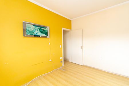 Casa à venda com 368m², 3 quartos e 4 vagas Casa à venda com 368m², 3 quartos e 4 vagasSuíte 3