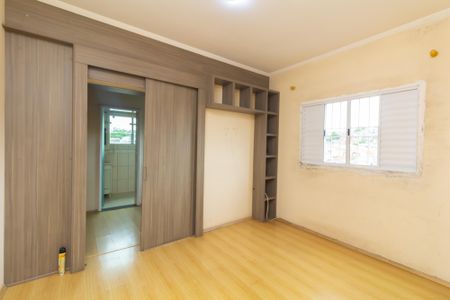 Casa à venda com 368m², 3 quartos e 4 vagas Casa à venda com 368m², 3 quartos e 4 vagasSuíte 3