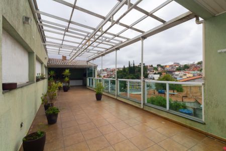 Casa à venda com 368m², 3 quartos e 4 vagas Casa à venda com 368m², 3 quartos e 4 vagasChurrasqueira