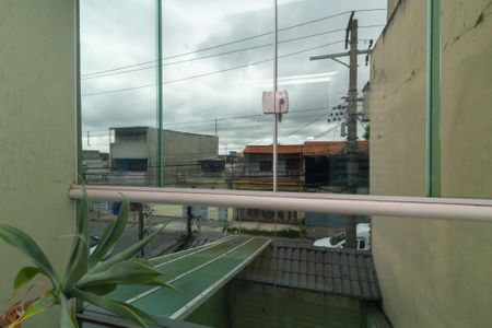 Casa à venda com 368m², 3 quartos e 4 vagas Casa à venda com 368m², 3 quartos e 4 vagasSacada