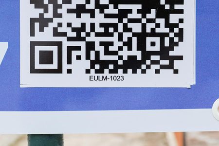 Casa para alugar com 40m², 1 quarto e 1 vagaEULM-1023