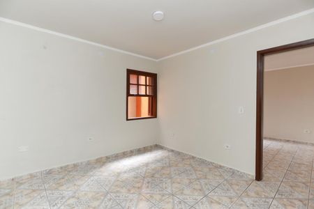 Casa para alugar com 40m², 1 quarto e 1 vagaQuarto