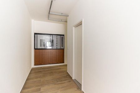 Studio de kitnet/studio para alugar com 1 quarto, 42m² em Centro Histórico de São Paulo, São Paulo
