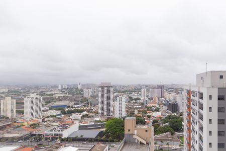 Apartamento à venda com 92m², 2 quartos e 2 vagasVista