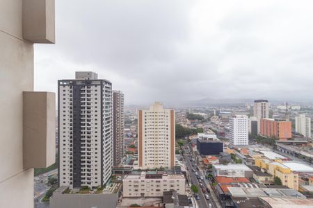 Apartamento à venda com 92m², 2 quartos e 2 vagasVista