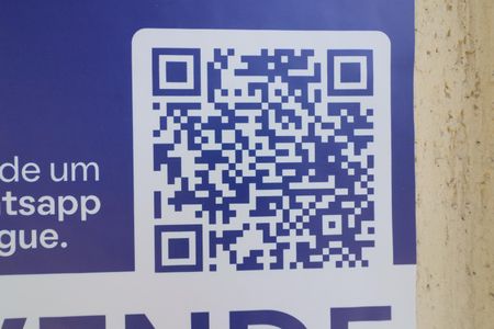 Casa à venda com 180m², 2 quartos e 5 vagasPlaca