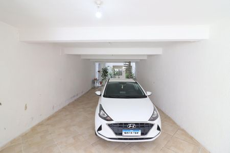 Casa à venda com 180m², 2 quartos e 5 vagasGaragem