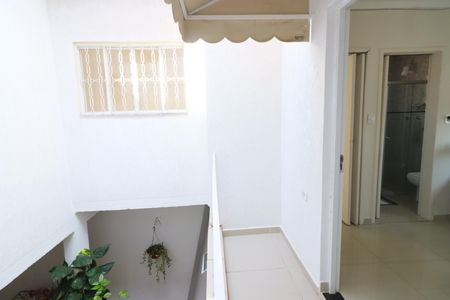 Casa à venda com 180m², 2 quartos e 5 vagasSuíte 2