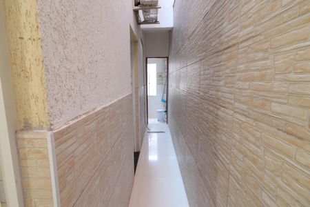 Casa à venda com 180m², 2 quartos e 5 vagasCozinha