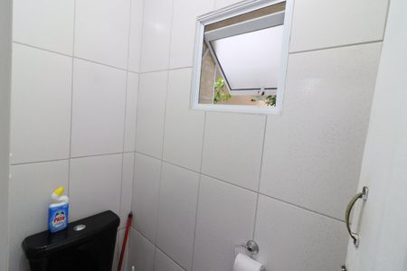 Casa à venda com 180m², 2 quartos e 5 vagasLavabo