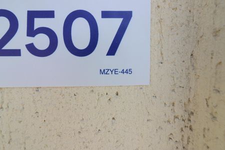 Casa à venda com 180m², 2 quartos e 5 vagasPlaca 