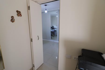 Casa à venda com 180m², 2 quartos e 5 vagasCorredor