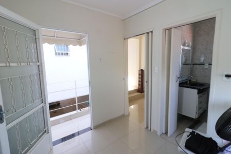 Casa à venda com 180m², 2 quartos e 5 vagasSuíte 2