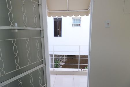 Casa à venda com 180m², 2 quartos e 5 vagasSuíte 2
