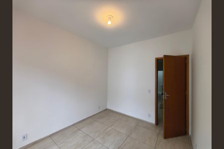 Casa de condomínio para alugar com 230m², 3 quartos e 2 vagas