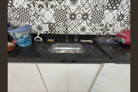 Casa de condomínio para alugar com 230m², 3 quartos e 2 vagas