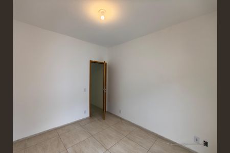 Casa de condomínio para alugar com 230m², 3 quartos e 2 vagas