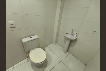 Casa de condomínio para alugar com 230m², 3 quartos e 2 vagas