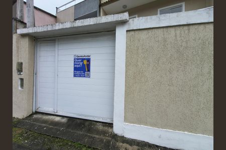 Casa de condomínio para alugar com 230m², 3 quartos e 2 vagas