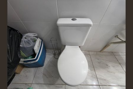 Casa de condomínio para alugar com 230m², 3 quartos e 2 vagas