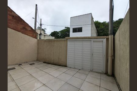 Casa de condomínio para alugar com 230m², 3 quartos e 2 vagas
