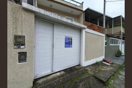 Casa de condomínio para alugar com 230m², 3 quartos e 2 vagas