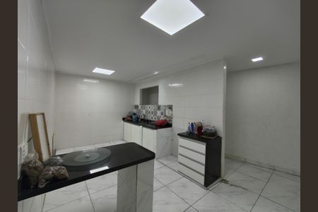 Casa de Condomínio para alugar com 3 quartos, 230m² em Taquara, Rio de Janeiro