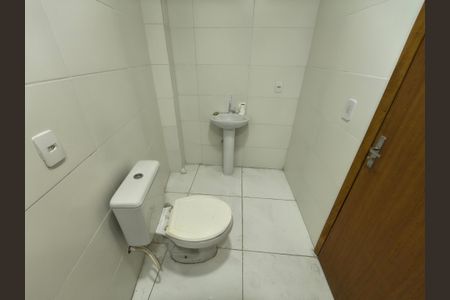 Casa de condomínio para alugar com 230m², 3 quartos e 2 vagas