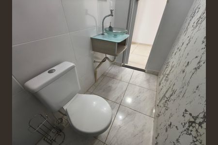 Casa de Condomínio para alugar com 3 quartos, 230m² em Taquara, Rio de Janeiro