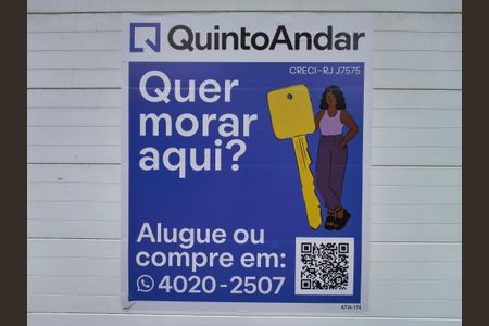 Casa de condomínio para alugar com 230m², 3 quartos e 2 vagas