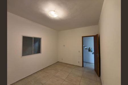 Casa de condomínio para alugar com 230m², 3 quartos e 2 vagas