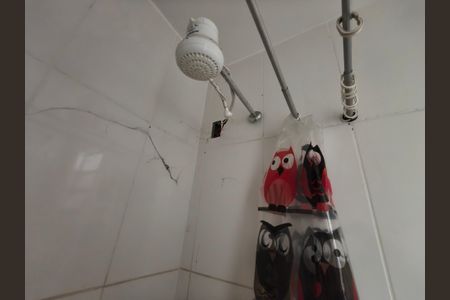 Casa de condomínio para alugar com 230m², 3 quartos e 2 vagas