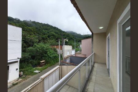 Casa de condomínio para alugar com 230m², 3 quartos e 2 vagas