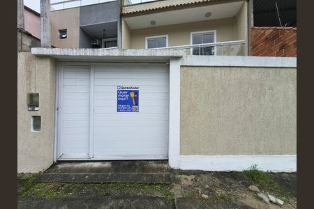 Casa de condomínio para alugar com 230m², 3 quartos e 2 vagas