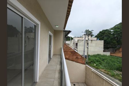Casa de condomínio para alugar com 230m², 3 quartos e 2 vagas