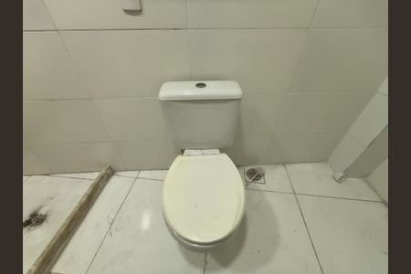 Casa de condomínio para alugar com 230m², 3 quartos e 2 vagas