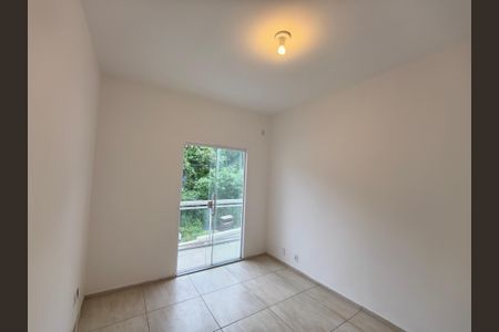 Casa de condomínio para alugar com 230m², 3 quartos e 2 vagas