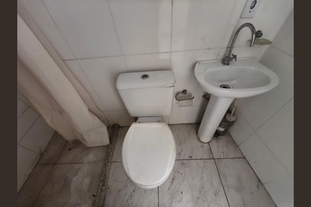 Casa de condomínio para alugar com 230m², 3 quartos e 2 vagas