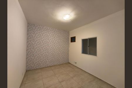 Casa de condomínio para alugar com 230m², 3 quartos e 2 vagas