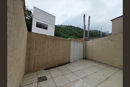 Casa de condomínio para alugar com 230m², 3 quartos e 2 vagas